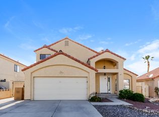 43 Westheimer Rd, Henderson, NV 89074