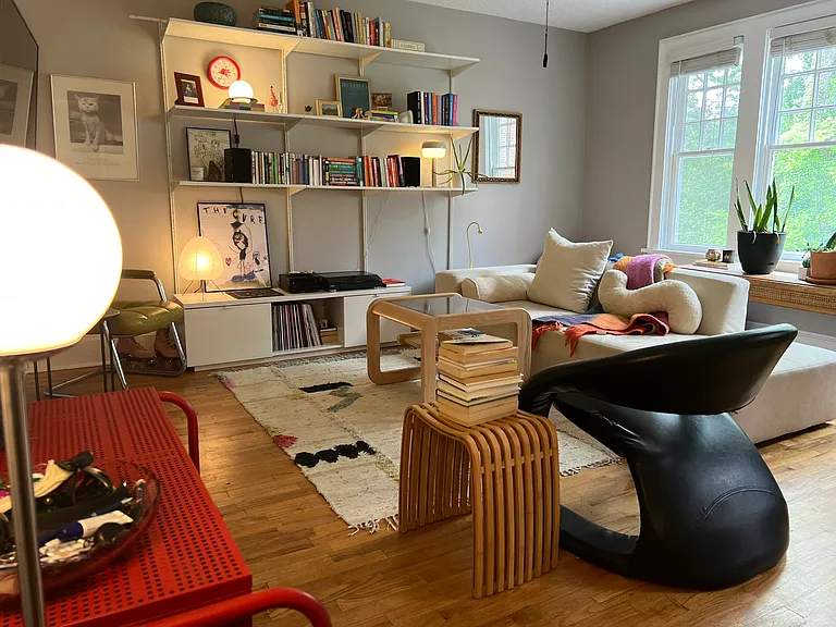 742 Monroe Dr NE — Photo 15