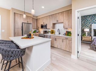 Marlowe Centennial Hills, Las Vegas, NV 89149