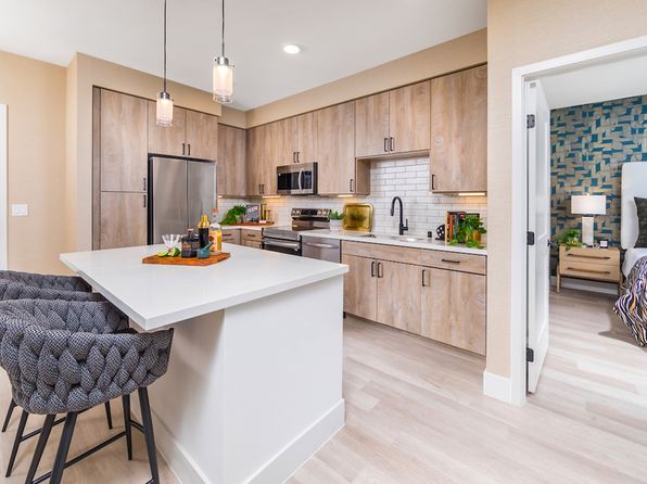 8550 W Deer Springs Way #1-424