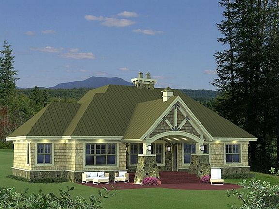 27 A Pond Ridge Road