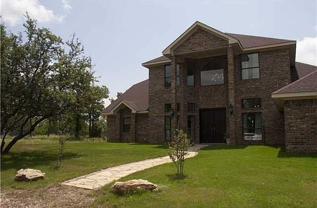 1st image of 11030 County Road 454