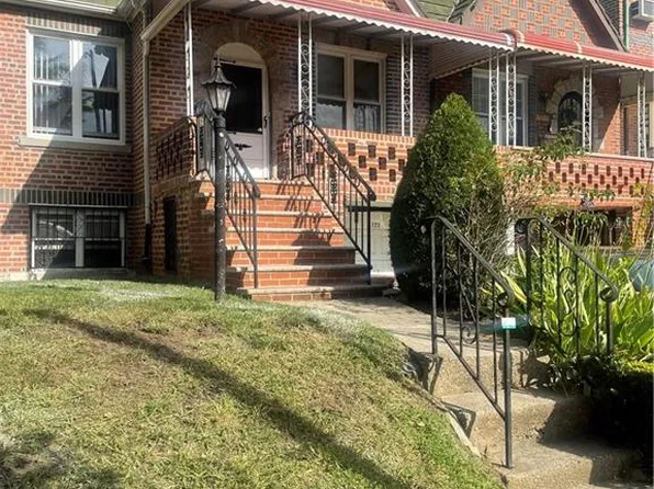 723 E 38th St, Brooklyn, NY 11210