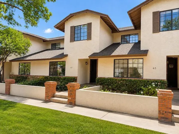 170 E Guadalupe Rd Unit 62, Gilbert, AZ 85234