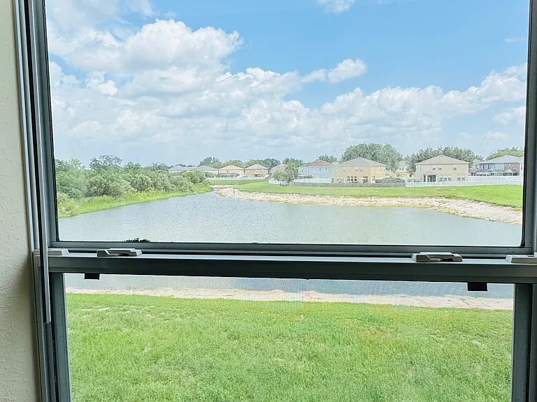 10734 Bamboo Rod Cir — Photo 16