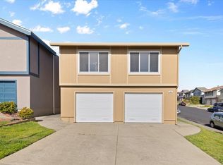 432 Verducci Dr, Daly City, CA 94015