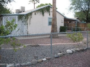 1732 N Brighton Ln, Tucson, AZ 85712