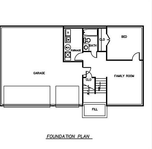 2nd image of 600 19th Ave