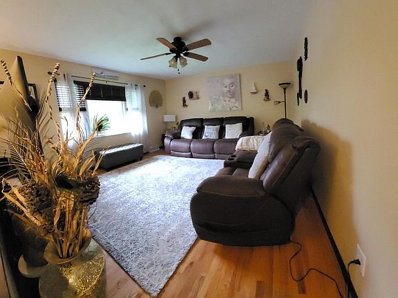 5th image of 1207 Satinwood Dr