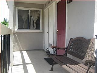 1st image of 847 W California Ave Unit L