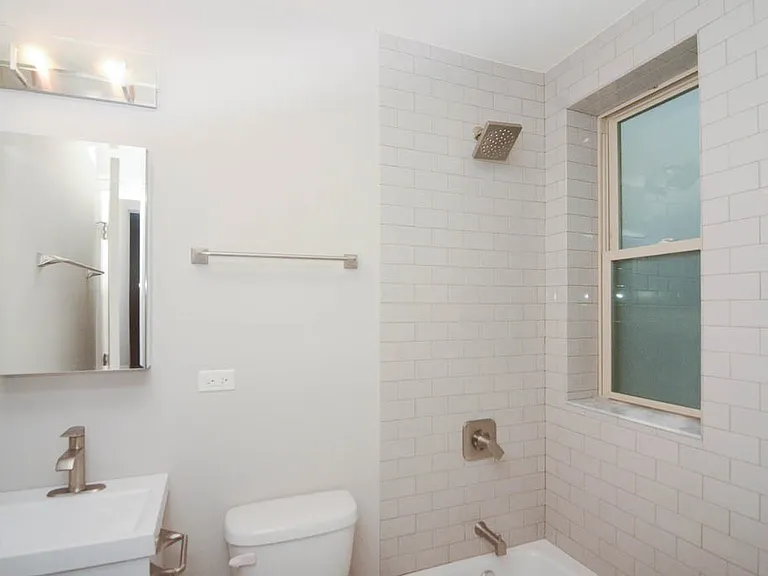 640 W Wrightwood Ave #103 — Photo 12