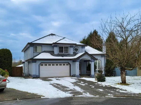 8169 153a St, Surrey, BC V3S 8S5