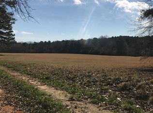 0 County Road 341, Monroe, GA 30656