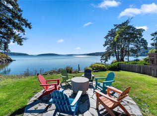 13590 Slice St, Anacortes, WA 98221