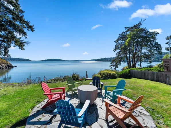 13590 Slice Street, Anacortes, WA 98221