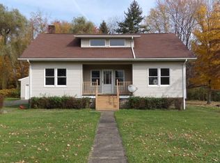 4139 Logan Way, Youngstown, OH 44505