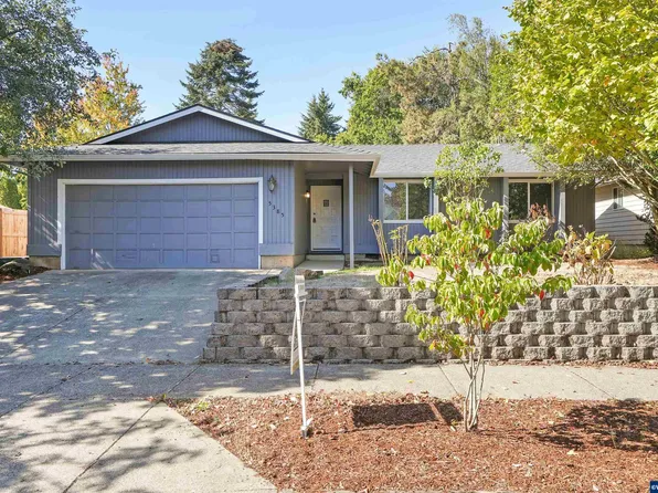 5385 Pike Ct S, Salem, OR 97306