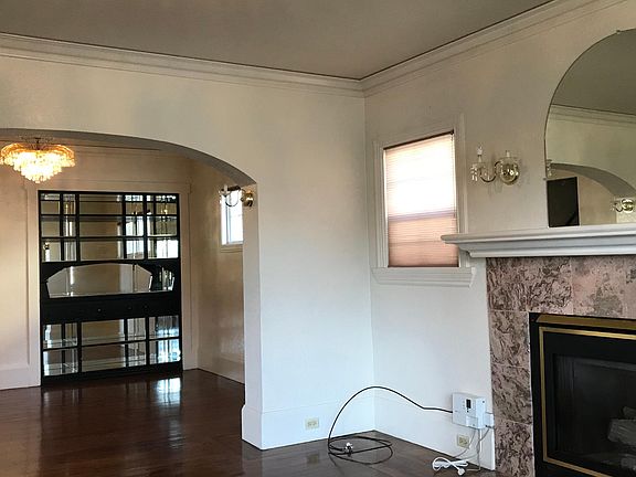 2nd image of 2420 19th St #A