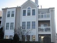 1st image of 11021 Folksie Ct #87