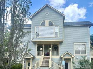 3021 Audubon Trce #3021, New Orleans, LA 70121