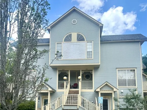 3021 Audubon Trce #0, New Orleans, LA 70121