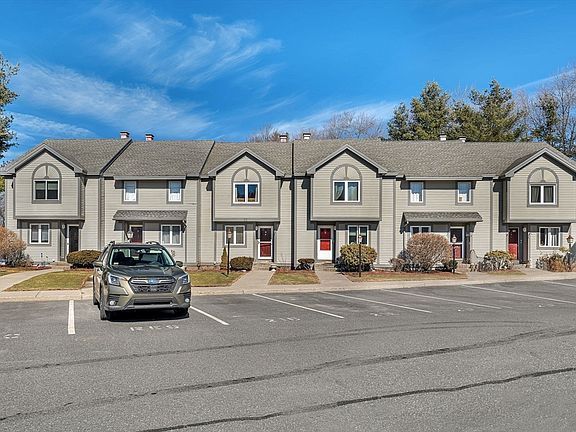 5th image of 55 Littleton Rd Unit 21C