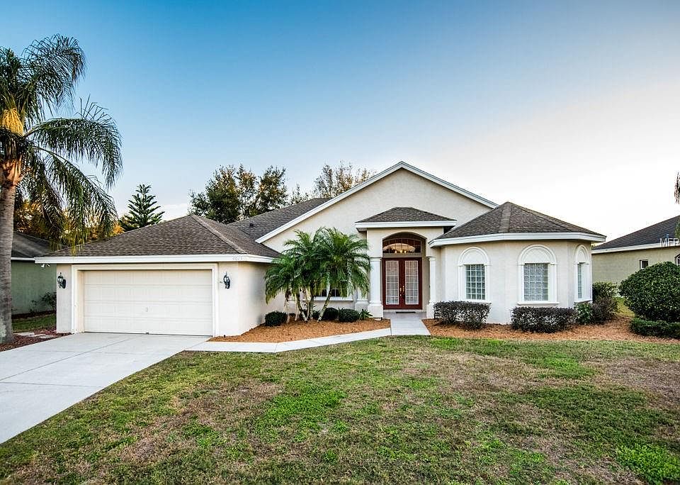 1st image of 4015 Oakley Way