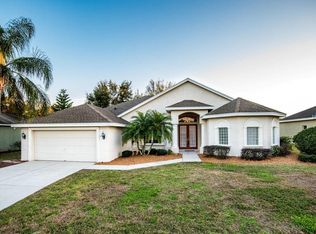 4015 Oakley Way, Lakeland, FL 33813