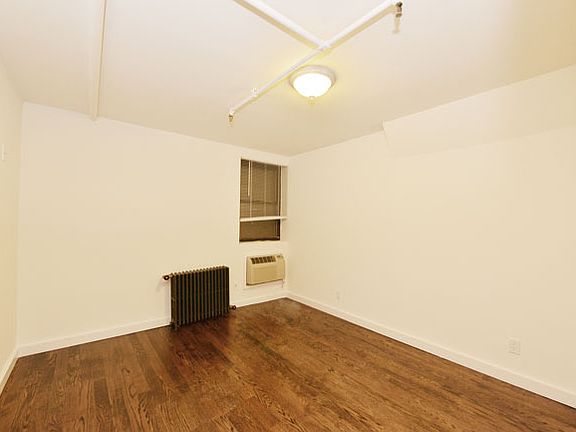 5th image of 57 E 3rd St APT A