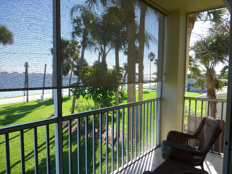 1st image of 13525 S Indian River Drive #105