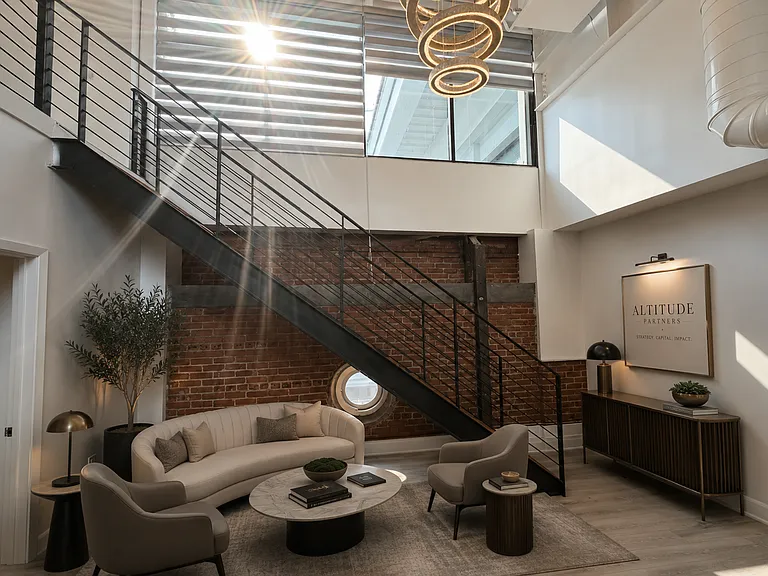 HWH Luxury Living — Photo 84