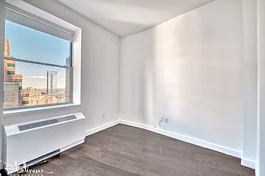 Rented by Platinum Properties