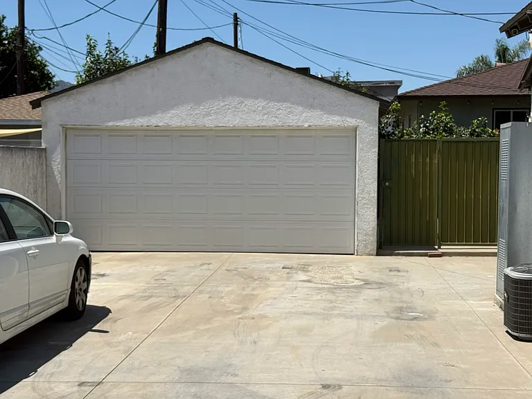 1003 S Bruce Ln #1003 — Photo 18