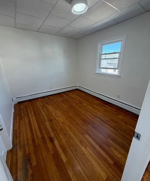 219 Mulberry St #3N — Photo 6