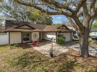 1617 Gunsmith Dr, Lutz, FL 33559