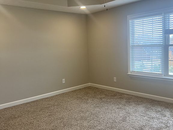 4th image of 2900 Acron Ct Lot 541
