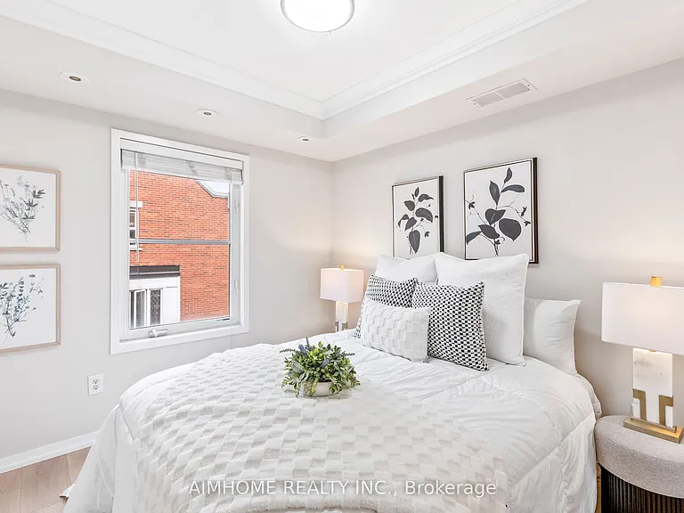 29 Frances Loring Ln #6 — Photo 22
