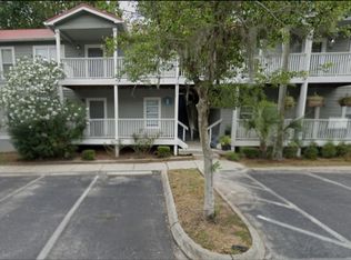 2905 Archer Rd #S-4023, Gainesville, FL 32608