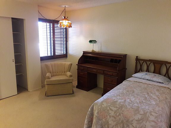 3rd image of 1757 W Dalehaven Cir