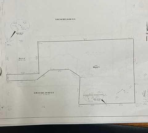 2nd image of 58237 Range Road 121 #58215