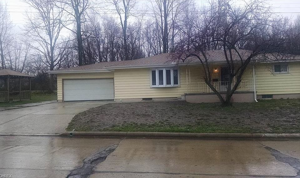 1st image of 575 W 36th St