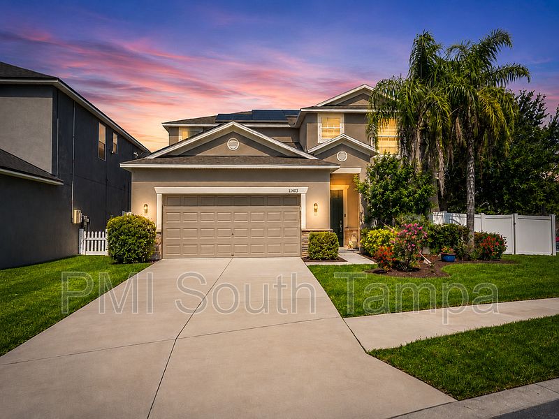 1st image of 11403 Holmbridge Ln
