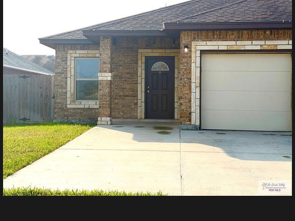 1st image of 4302 Santee Dr #4302