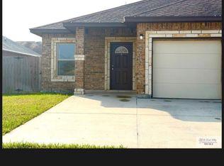 4302 Santee Dr #4302, Harlingen, TX 78550