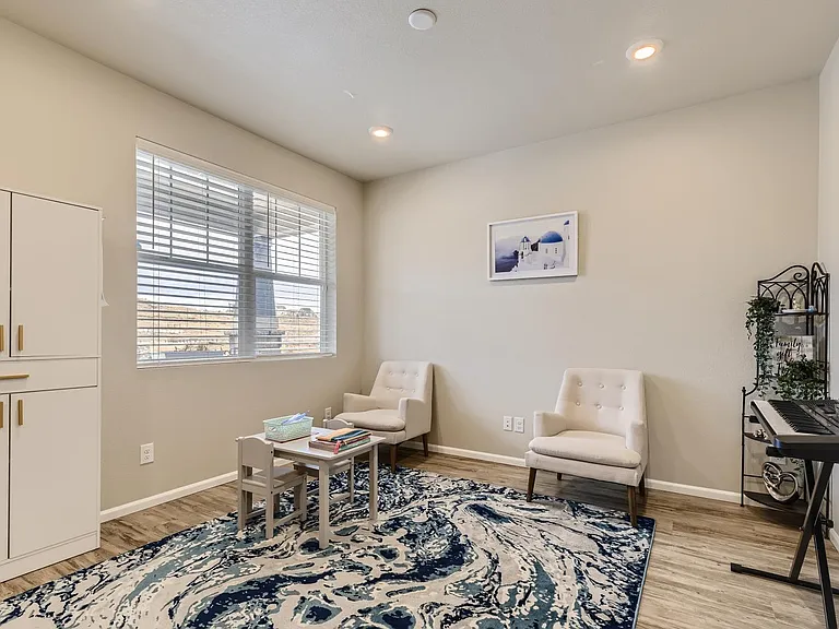 13528 Tree Sparrow Ln — Photo 14