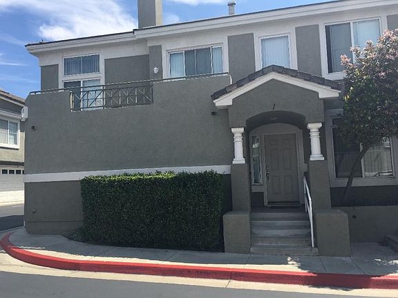 3rd image of 2240 Indigo Hills Dr Unit 1