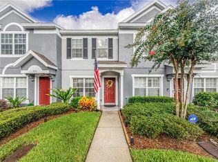 779 Shropshire Loop, Sanford, FL 32771
