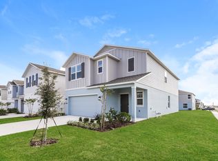 (Undisclosed Address), Lake Wales, FL 33853