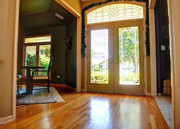4th image of 8919 Brown Dr
