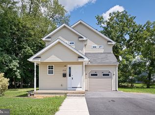 314 Jefferson St, Middletown, DE 19709
